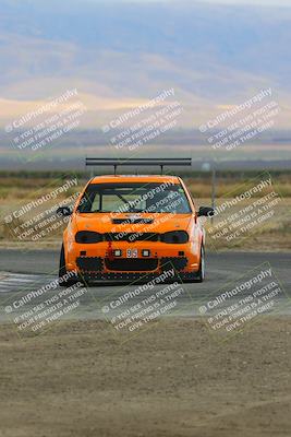 media/Sep-30-2023-24 Hours of Lemons (Sat) [[2c7df1e0b8]]/Track Photos/10am (Star Mazda)/